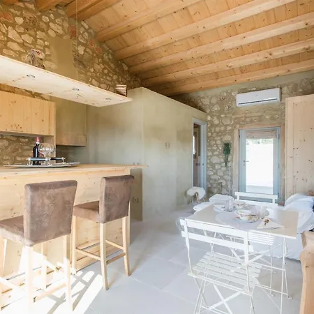 Agriturismo Maso Maroni Wine Retreat Verona